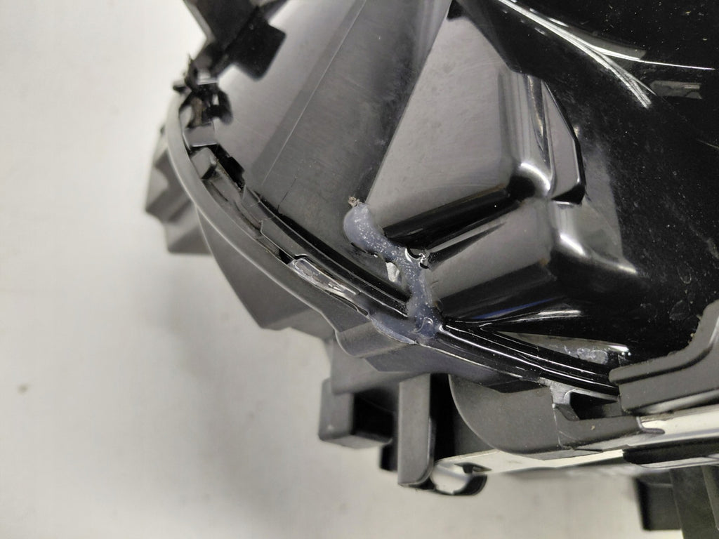 Frontscheinwerfer BMW G42 5A3DC86-05 Full LED Rechts Scheinwerfer Headlight SCH2047236951wf