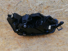 Load image into Gallery viewer, Frontscheinwerfer Skoda Fabia I 6VB941015 Full LED Links Scheinwerfer Headlight SCH1871188249ik