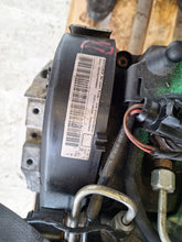 Laden Sie das Bild in den Galerie-Viewer, Motor Audi Seat Skoda VW CAY 1.6 TDI 110PS 185TKm Diesel Engine Unkomplett