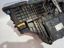 Load image into Gallery viewer, Frontscheinwerfer 2379882 LED Links Scheinwerfer Headlight SCH4824671391nw