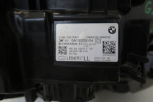 Laden Sie das Bild in den Galerie-Viewer, Frontscheinwerfer BMW 4 G22 G23 G26 5A19352-04 LED Rechts Scheinwerfer Headlight SCH8918290010zv