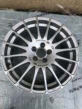 Laden Sie das Bild in den Galerie-Viewer, 1x Alufelge 17 Zoll 9.0&quot; 35ET JR11179053573BF Rim Wheel