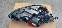 Load image into Gallery viewer, Frontscheinwerfer VW Golf VIII 5H1941005B FULL LED Links Scheinwerfer Headlight