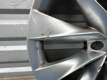 Load image into Gallery viewer, 1x Alufelge 19 Zoll 5LA601025AP Skoda Octavia Rim Wheel FEL3828726354nt