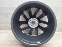 Laden Sie das Bild in den Galerie-Viewer, 1x Alufelge 19 Zoll 5x112 81A601025AC Audi Q2 Rim Wheel FEL5396782317ys