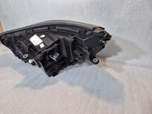 Load image into Gallery viewer, Frontscheinwerfer BMW X1 5A9A228 LED Ein Satz Scheinwerfer Headlight SCH6788386650td