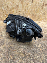 Load image into Gallery viewer, Frontscheinwerfer Mercedes-Benz W246 A2469067001 FALSE Scheinwerfer Headlight SCH9066084090yw