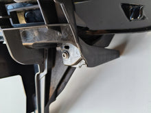 Laden Sie das Bild in den Galerie-Viewer, Frontscheinwerfer Volvo 80000401 Full LED Links Scheinwerfer Headlight SCH6787016313vx