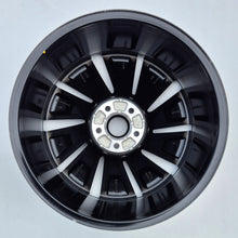 Load image into Gallery viewer, 1x Alufelge 19 Zoll 8.5" 5x112 28ET 760601025N VW Touareg Rim Wheel FEL2229296823pq