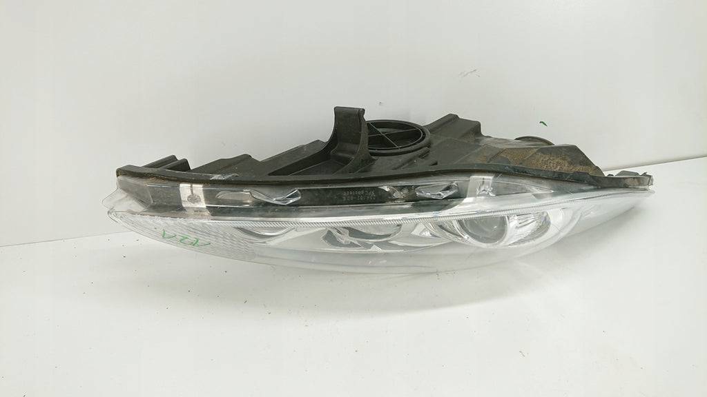 Frontscheinwerfer Ford Fiesta I 8A61-13W029 85122000 Rechts Headlight SCH9279147861lt