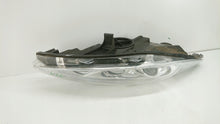 Laden Sie das Bild in den Galerie-Viewer, Frontscheinwerfer Ford Fiesta I 8A61-13W029 85122000 Rechts Headlight SCH9279147861lt