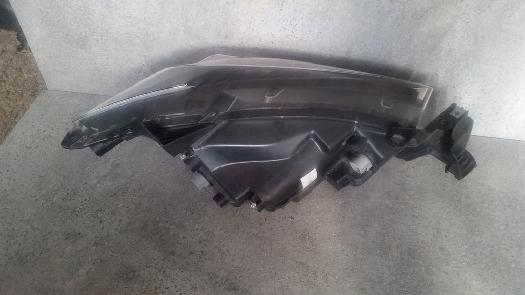 Frontscheinwerfer Mazda Cx5 Cx-5 KA1L-51040J Links Scheinwerfer Headlight SCH6895997816xf