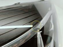 Load image into Gallery viewer, Frontscheinwerfer Toyota Yaris OD-197 LED Rechts Scheinwerfer Headlight SCH7813643127ey