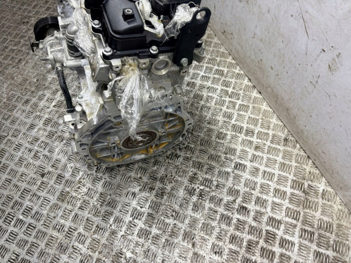 Motor Hyundai Kona G4LL 1.6 2025 Hybrid Engine Unkomplett MOT9997957743vs