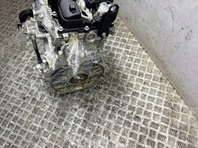 Laden Sie das Bild in den Galerie-Viewer, Motor Hyundai Kona G4LL 1.6 2025 Hybrid Engine Unkomplett MOT9997957743vs