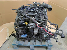 Load image into Gallery viewer, Motor VW Eos CFF 2.0 TDI 2014 Diesel Engine Komplett MOT2216785677mv