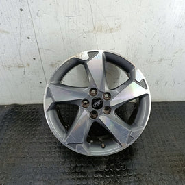 1x Alufelge 17 Zoll 7.0