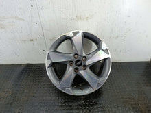 Load image into Gallery viewer, 1x Alufelge 17 Zoll 7.0" 5x108 45ET Glanz Silber JX7J-1007-D1A Ford Focus Iii FEL6837883257hk