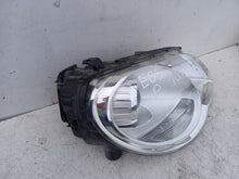 Load image into Gallery viewer, Frontscheinwerfer VW Eos 1Q1941006B Rechts Scheinwerfer Headlight SCH8316657238fz
