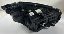 Load image into Gallery viewer, Frontscheinwerfer Mercedes-Benz A2069063903 LED Links Scheinwerfer Headlight