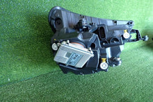 Load image into Gallery viewer, Frontscheinwerfer Skoda Kamiq 657941015B Links Scheinwerfer Headlight SCH4449555083cr