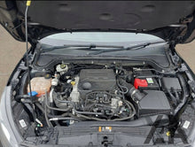 Laden Sie das Bild in den Galerie-Viewer, Motor Ford Focus 158TKm 2019 Engine Komplett MOT4911802805qg
