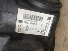 Laden Sie das Bild in den Galerie-Viewer, Frontscheinwerfer Opel Astra J 1EG010011-61 Links Scheinwerfer Headlight SCH8086823320vv