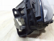 Laden Sie das Bild in den Galerie-Viewer, Frontscheinwerfer Mercedes-Benz Gle C292 W166 A1669063903 Full LED Links