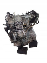 Load image into Gallery viewer, Motor Opel Insignia B LFV 1.5 209TKm 2018 Benzin Engine Unkomplett MOT2975320390lu