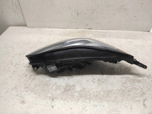Laden Sie das Bild in den Galerie-Viewer, Frontscheinwerfer Opel Corsa E 39108223 Rechts Scheinwerfer Headlight SCH3881942423ja
