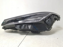 Laden Sie das Bild in den Galerie-Viewer, Frontscheinwerfer Kia Ev6 92101-CV1 92102-CV1 Full LED Ein Satz Headlight SCH3678444537yy