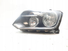 Laden Sie das Bild in den Galerie-Viewer, Frontscheinwerfer VW Amarok MAM79785 Links Scheinwerfer Headlight SCH7037123373nh