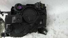 Laden Sie das Bild in den Galerie-Viewer, Frontscheinwerfer Fiat 500 00521400260 Rechts Scheinwerfer Headlight SCH4326255191oh