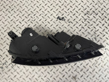 Laden Sie das Bild in den Galerie-Viewer, Frontscheinwerfer VW Passat B7 3AB941005 Links Scheinwerfer Headlight SCH6719734603av