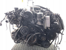 Laden Sie das Bild in den Galerie-Viewer, Motor Mercedes-Benz C219 272964 3.5 272PS 200kW 2005 Benzin Engine Komplett MOT8268430576np