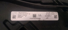 Load image into Gallery viewer, Frontscheinwerfer BMW 2 G42 8083636-07 7259528 Full LED Rechts Headlight SCH1483793864aw