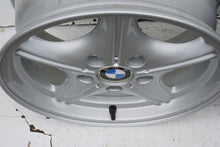 Load image into Gallery viewer, 4x Alufelge 16 Zoll 7.0" 5x120 46ET 1092260 BMW Rim Wheel FEL2481880387ra