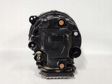 Laden Sie das Bild in den Galerie-Viewer, Frontscheinwerfer Jeep 68596460AA Rechts Scheinwerfer Headlight SCH5876299029zt