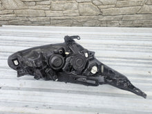 Laden Sie das Bild in den Galerie-Viewer, Frontscheinwerfer Peugeot 208 90047883 9810805780 Links Scheinwerfer Headlight