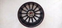 Laden Sie das Bild in den Galerie-Viewer, 1x Alufelge 18 Zoll 7.5" 5x112 52ET A1764010200 Mercedes-Benz Cla Rim Wheel FEL2085392124qg