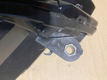 Load image into Gallery viewer, Frontscheinwerfer VW Golf VIII 5H1941005 LED Links Scheinwerfer Headlight SCH1165761139wp