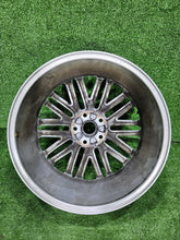 Load image into Gallery viewer, 1x Alufelge 18 Zoll 7.0" 5x112 575601025D Seat Ateca Rim Wheel FEL1419911567ls