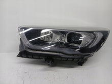 Laden Sie das Bild in den Galerie-Viewer, Frontscheinwerfer Ford Kuga GV4113D155EH LED Links Scheinwerfer Headlight SCH7564681900vs