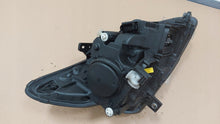 Laden Sie das Bild in den Galerie-Viewer, Frontscheinwerfer Mercedes-Benz Vito W447 A4479060101 1EX01128465 Links SCH3808318308rz