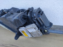 Laden Sie das Bild in den Galerie-Viewer, Frontscheinwerfer VW Golf V Plus Xenon Rechts Scheinwerfer Headlight SCH4583603816wk