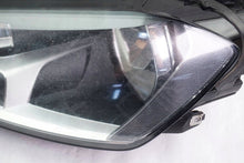 Laden Sie das Bild in den Galerie-Viewer, Frontscheinwerfer VW Golf VII I 5G1941005 90023345 Links Scheinwerfer Headlight SCH2588729108ot