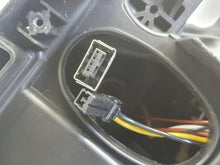 Laden Sie das Bild in den Galerie-Viewer, Frontscheinwerfer Volvo S80 V70 III ACR1111066 31383541 Xenon Rechts Headlight SCH5976041505bw