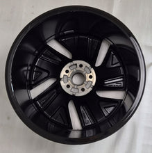 Load image into Gallery viewer, 1x Alufelge 19 Zoll 8.5" 5x112 42ET 14B601025D VW I Rim Wheel FEL9047347980vi