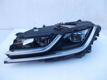 Load image into Gallery viewer, Frontscheinwerfer VW Arteon 3G8941081M Links Scheinwerfer Headlight SCH8971643196py