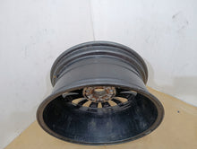 Load image into Gallery viewer, 1x Alufelge 17 Zoll 7.0" 5x114.3 40ET Glanz 4261102X20 Toyota Corolla Rim Wheel FEL6374649348na